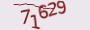 validcode